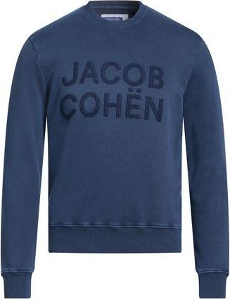 Jacob Cohen TOPWEAR - Felpe su YOOX.COM