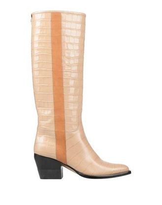 Chlo&eacute; FOOTWEAR - Boots on YOOX.COM