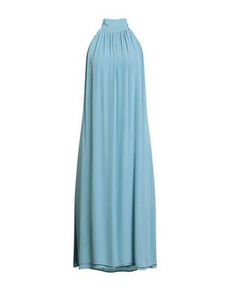 Alessia Santi DRESSES - Midi dresses sur YOOX.COM