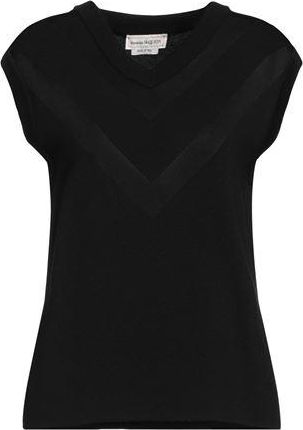 Alexander McQueen Sweaters