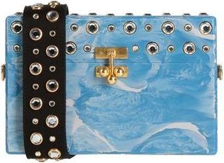 Edie Parker BAGS - Cross-body bags sur YOOX.COM