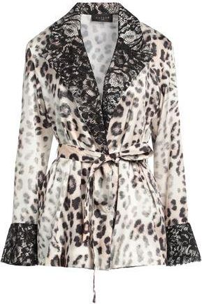 Ga&euml;lle Paris CAMISETAS Y TOPS - Tops en YOOX.COM