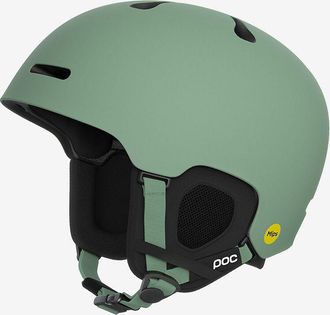 Poc Skihelm Fornix SPIN