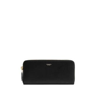 Coach Donna, Accessori, Nero, Taglia unica, new