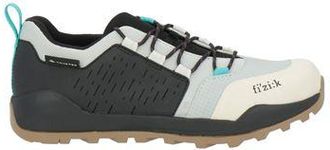 fizik CALZATURE - Sneakers su YOOX.COM
