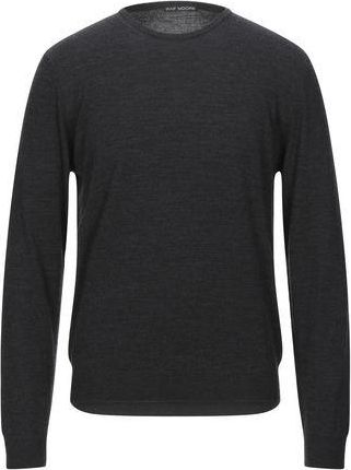 Raf Moore KNITWEAR - Jumpers sur YOOX.COM