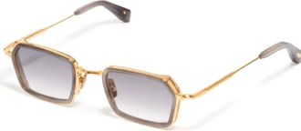 John Dalia unisex, Accessoires, Veelkleurig, Maat: 50 MM
