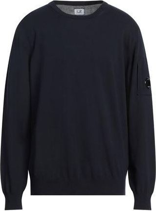 C.P. Company STRICKWAREN - Pullover auf YOOX.COM