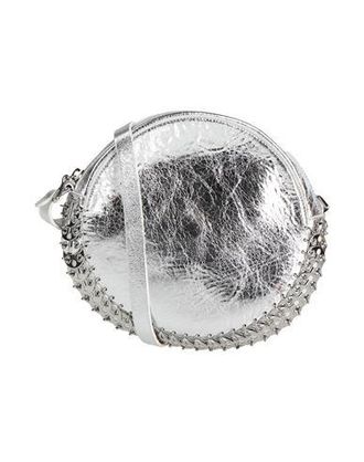 Paco Rabanne BOLSOS - Bolsos con bandolera en YOOX.COM