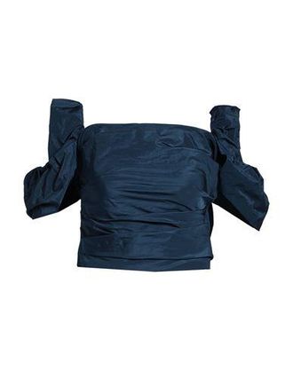 Pinko TOPWEAR - Tops sur YOOX.COM