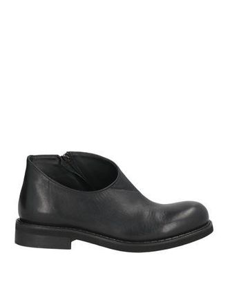 Mat:20 FOOTWEAR - Ankle boots on YOOX.COM