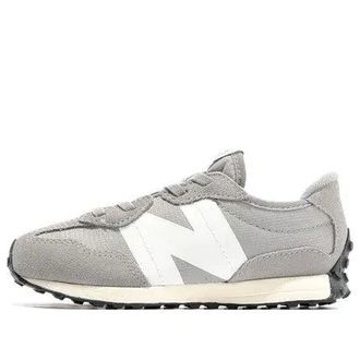 New Balance (TD) New Balance 327 Marblehead IH327GR