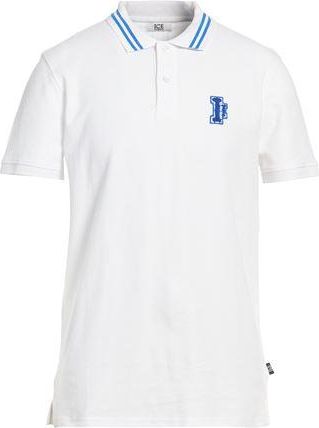 Iceberg TOPWEAR - Polo shirts sur YOOX.COM