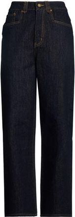 House of Sunny BOTTOMWEAR - Jeans sur YOOX.COM