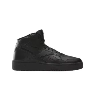 Reebok mid high clearance