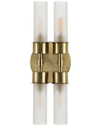 Safavieh Joli 4-Light 4.25In Wall Sconce