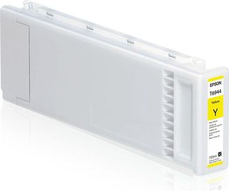 Epson Cartucho Impresora C13t69440n