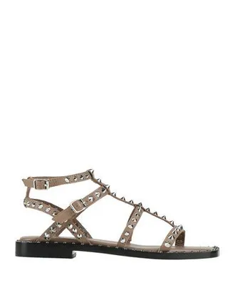Ash FOOTWEAR - Sandals sur YOOX.COM