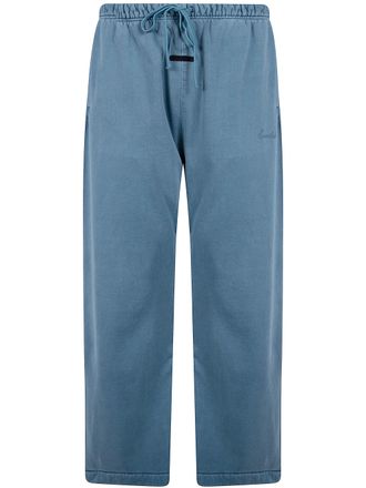 Fear of God Signature Flare Sweatpant