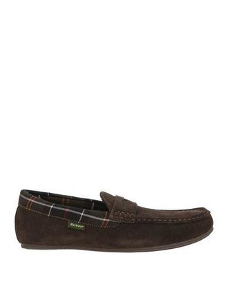Barbour FOOTWEAR - Loafers sur YOOX.COM