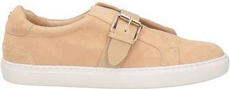 Cosmoparis FOOTWEAR - Trainers sur YOOX.COM