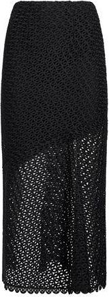 Dorothee Schumacher BOTTOMWEAR - Gonne midi su YOOX.COM