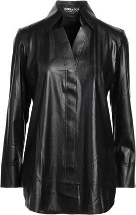 La Petite Robe Di Chiara Boni CAMISETAS Y TOPS - Camisas en YOOX.COM