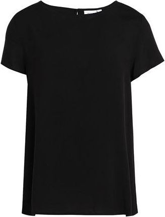 Vila CAMISETAS Y TOPS - Tops en YOOX.COM