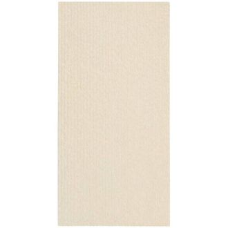 Atmosphera Set di 4 pannelli decorativi da parete kina 60x120cm beige - Atmosphera cr&eacute;ateur dint&eacute;rieur