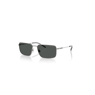 Arnette An3095 741/87 Sunglasses - male - Arnette - Sunglasses - Gray - 58 MM - Accessories