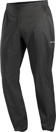 Salomon S/Lab BTI Infinit Pants Laufhose - Unisex | schwarz