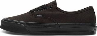 Vans Authentic OG LX Triple Black VN0A5FBDBKA