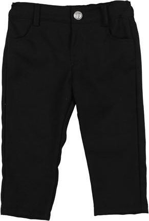 Balmain BOTTOMWEAR - Trousers on YOOX.COM