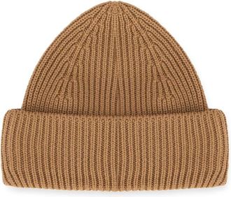 Roberto Collina Hombre, Accesorios, Marr&oacute;n, Talla: ONE Size