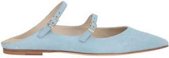 Eleventy CALZATURE - Mules & Zoccoli su YOOX.COM