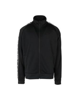 Nike M NSW HBR JKT PK STMT
