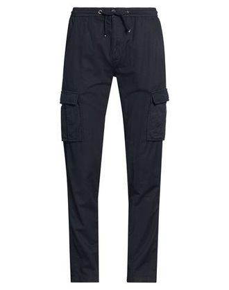 Aeronautica HOSEN & RÖCKE - Hosen auf YOOX.COM