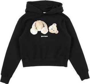 Palm Angels TOPS - Sweatshirts auf YOOX.COM