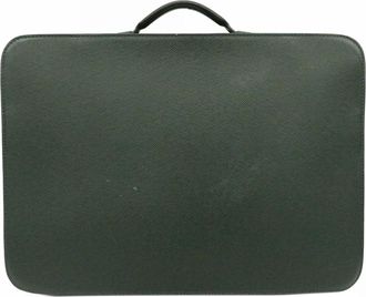 Louis Vuitton Episea Briefcase (Pre-Owned)