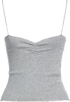 Liu Jo TOPS - Tops auf YOOX.COM