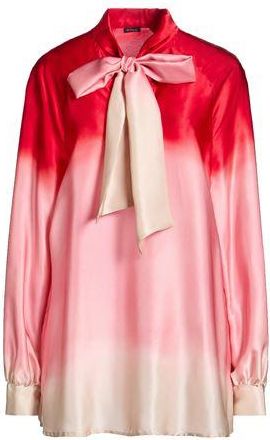 Kiton TOPWEAR - Top su YOOX.COM