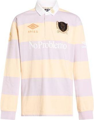 Umbro TOPWEAR - Polo shirts on YOOX.COM