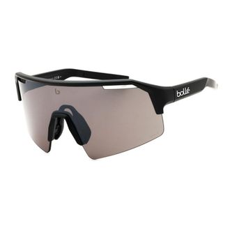 Bolle C-SHIFTER BS005019 Matte Black/Volt Grey