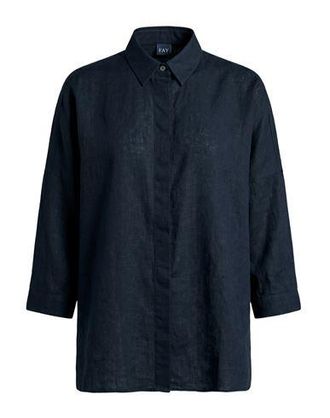 Fay CAMISETAS Y TOPS - Camisas en YOOX.COM