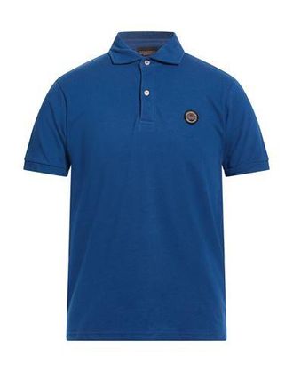 Museum TOPWEAR - Polo shirts on YOOX.COM