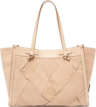 Gianni Chiarini Donna, Borse, Beige, Taglia unica, new