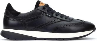 Pikolinos Uomo, Scarpe, Blu, 45 EU, new