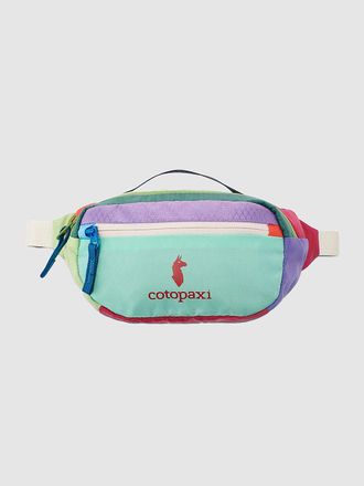 Cotopaxi Kapai 1.5L Heuptas patroon