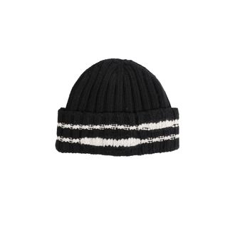 Mfpen Court Beanie