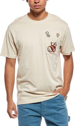 Scotch & Soda Graphic T-Shirt